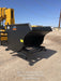 2025 STAR INDUSTRIES M-1820 - Self-Dump Hopper