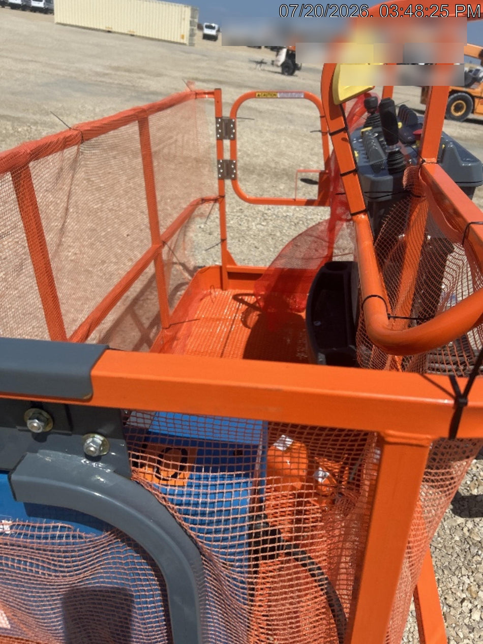 2026 MILLER ELECTRIC CST-282