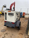 2021 ATLAS COPCO QAS25 CWK