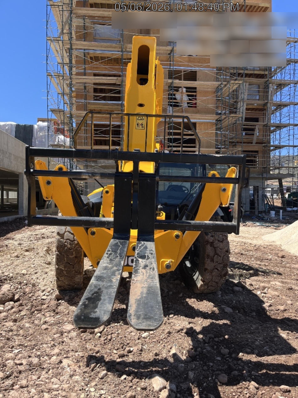2026 JCB 510-56