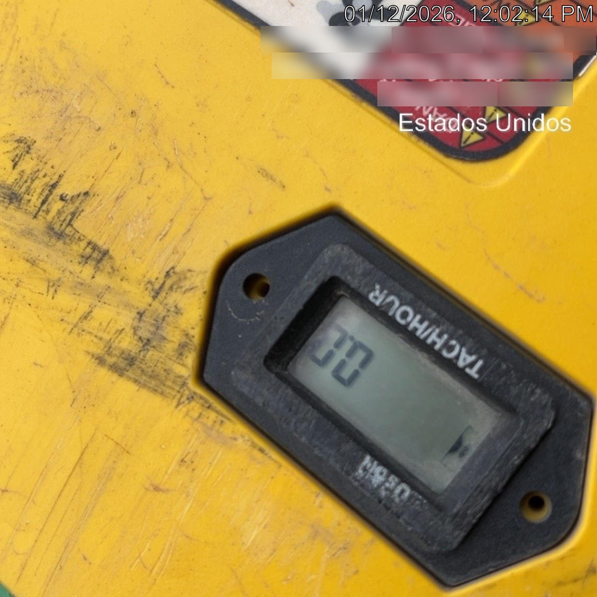 2019 WACKER NEUSON BS60-4As