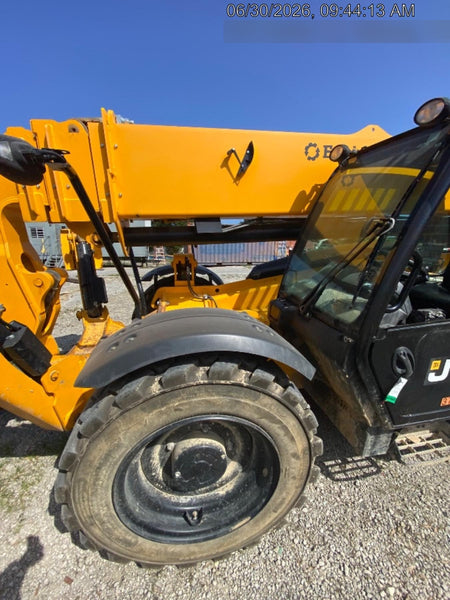 2024 JCB 512-56