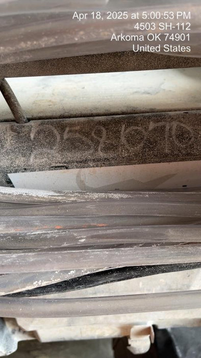 2022 PHOENIX DryMAX XL