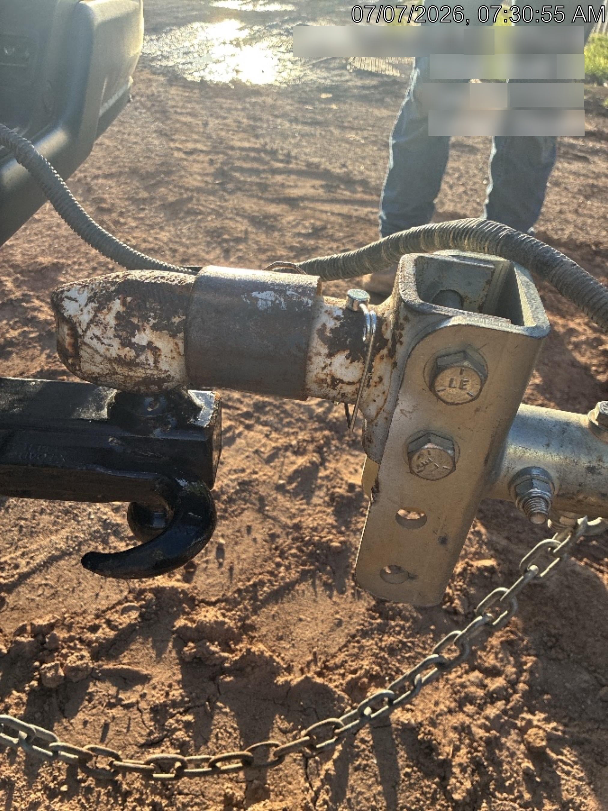 2022 ATLAS COPCO XAS 110