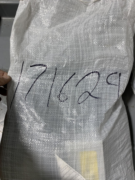 2021 LIND EQUIPMENT GST50