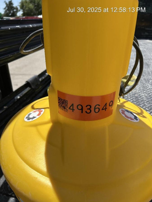 2025 SOUTHWIRE COMPANY 111303LED