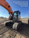 2024 DOOSAN DX235LCR