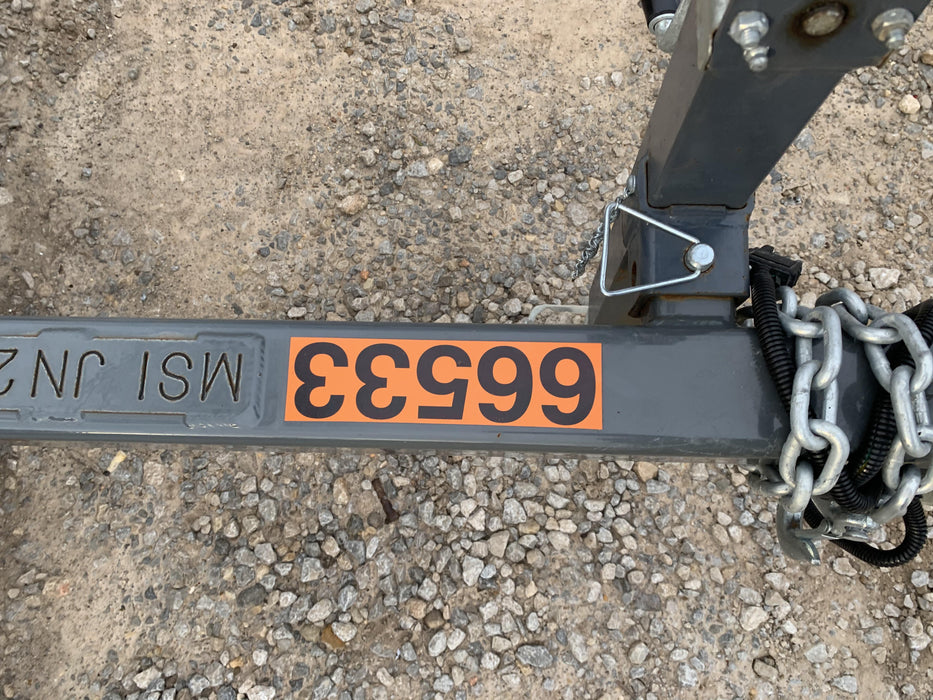 2020 MYERS-SETH A-DD4S/HA/T