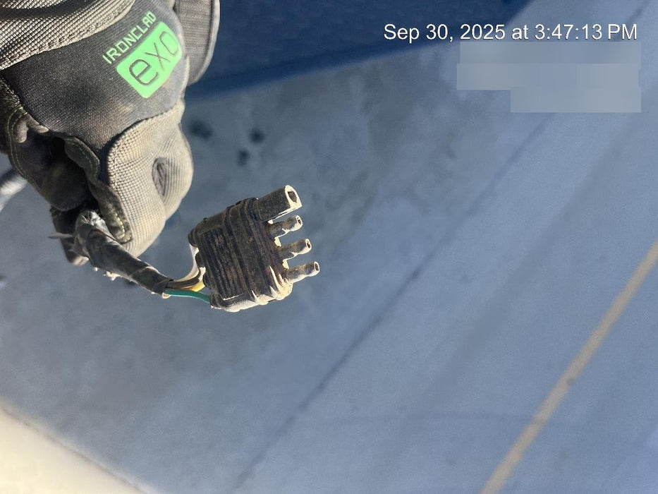 2022 AIRMAN SDG25S-8E1