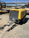 2022 ATLAS COPCO E-AIR H450