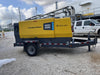 2023 ATLAS COPCO XAS 850