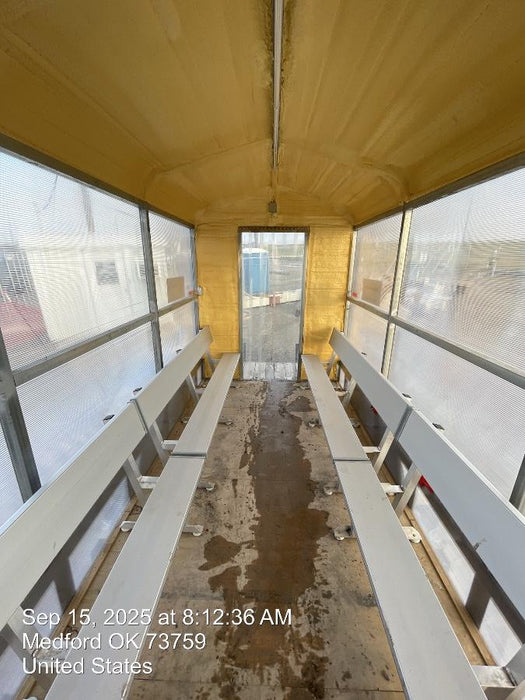 2025 PRO EPIC FBPRO-4K18S-D