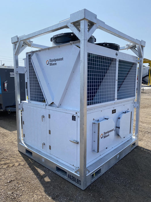 2021 SMARTECH SACP41A-HS