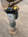 2020 WACKER NEUSON BS60-4As