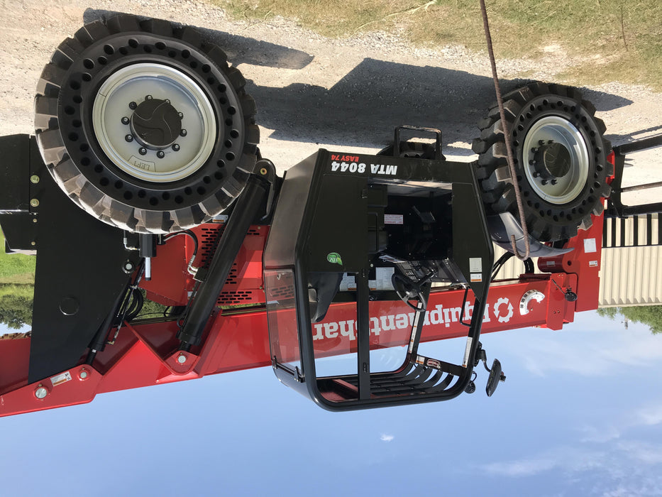 2020 MANITOU MTA8044