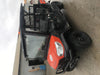 2019 KUBOTA RTV-X1140W-H (Canopy)