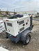 2021 ATLAS COPCO QAS45 CWK
