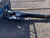 2020 STAR INDUSTRIES M1360B - Star JIB Boom