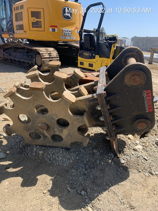 2021 TOKU SCW-24-SME