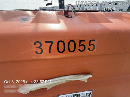 2023 GENERAC MLT2