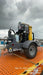 2022 ATLAS COPCO PAC F66 KD