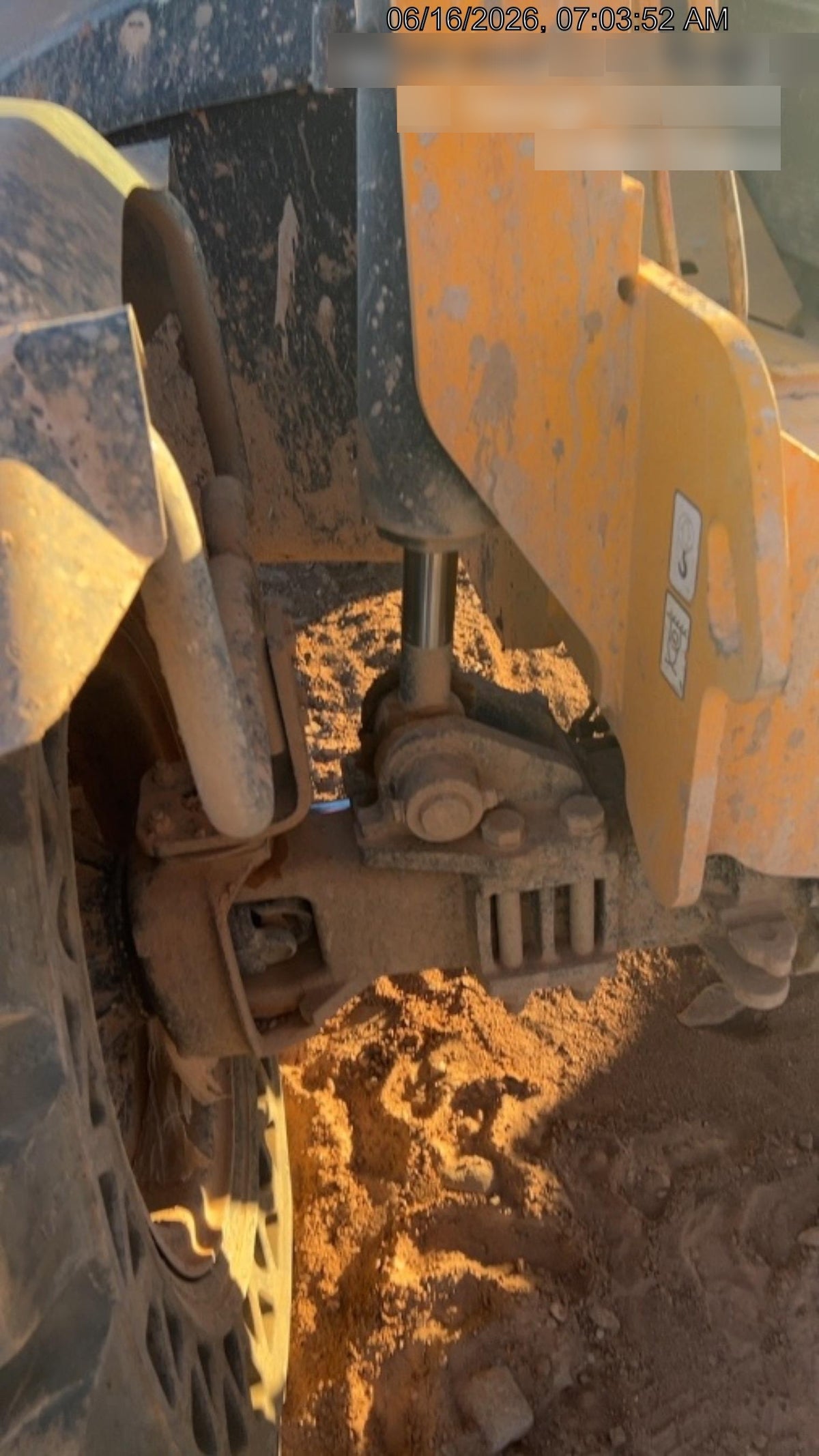 2023 JCB 509-42
