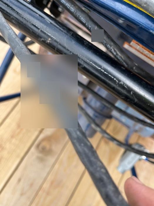 2023 CURRENT TOOLS 77