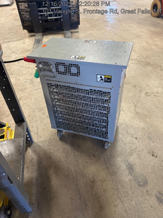 2025 AVTRON AVTRON 2705