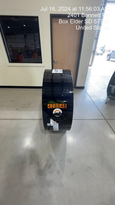 2024 MASTER MHD-42-BDF-C