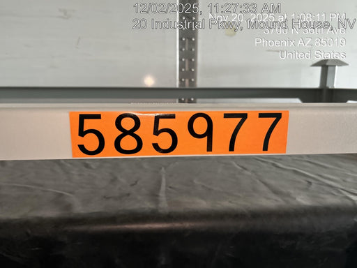 2025 AVTRON AVTRON 2800