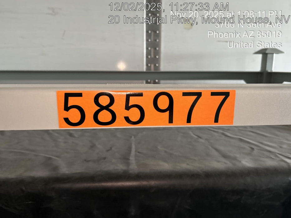 2025 AVTRON AVTRON 2800