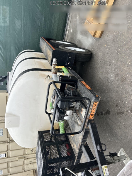 2025 MI-T-M MWT-0510-2MHD