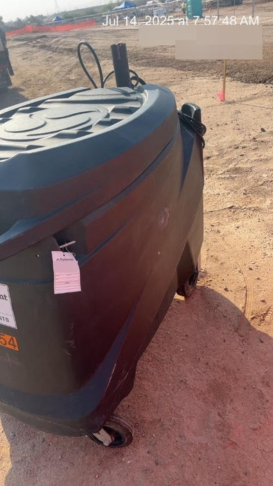 2021 POWER BREEZER PB10-A-06-B