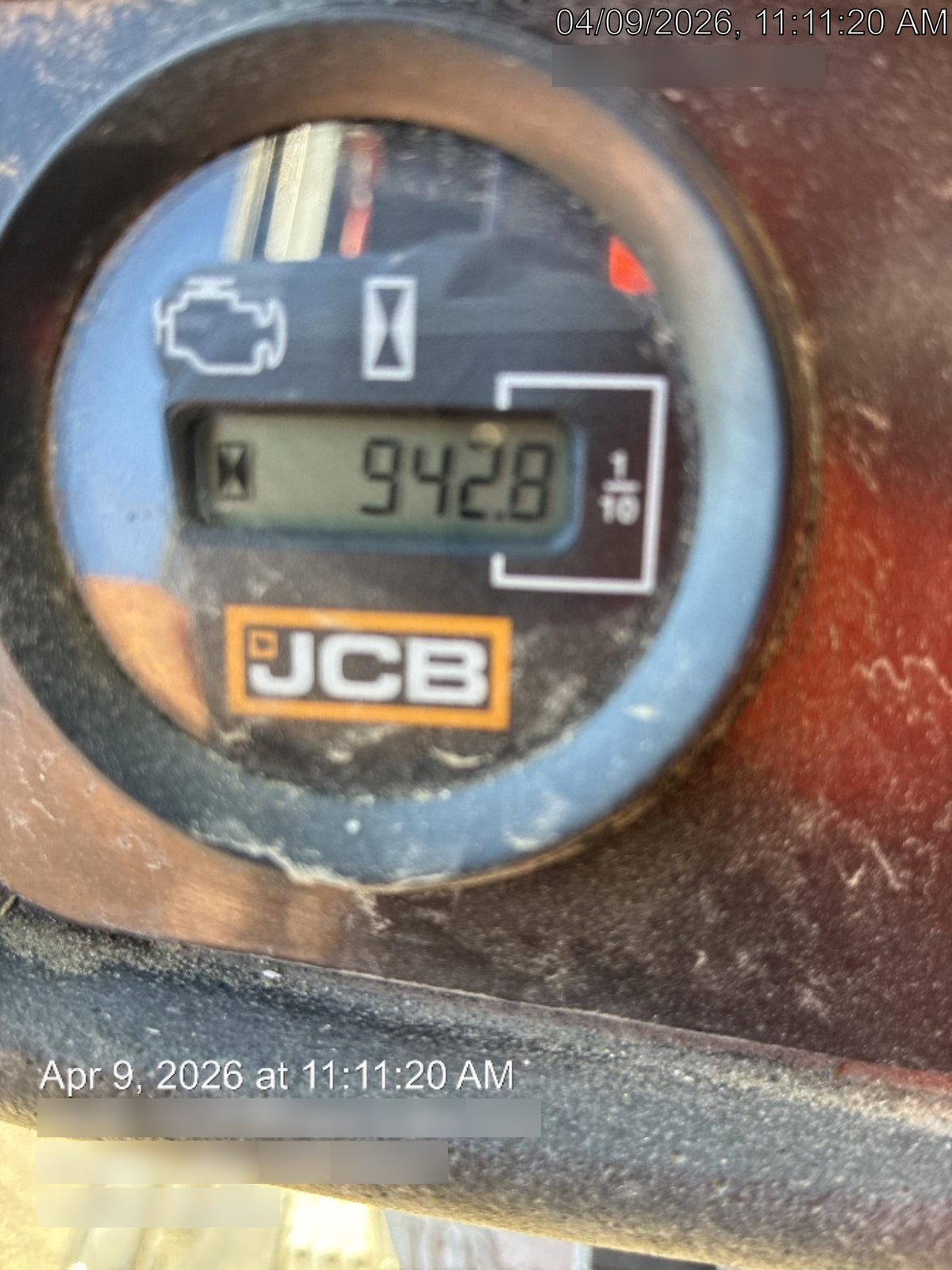 2024 JCB 510-56