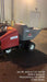 2023 TORO MB-1600