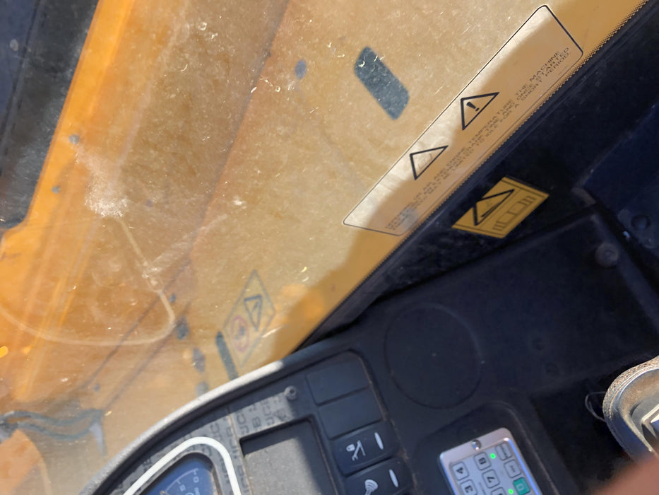 2020 JCB 510-56 JCB 510-56