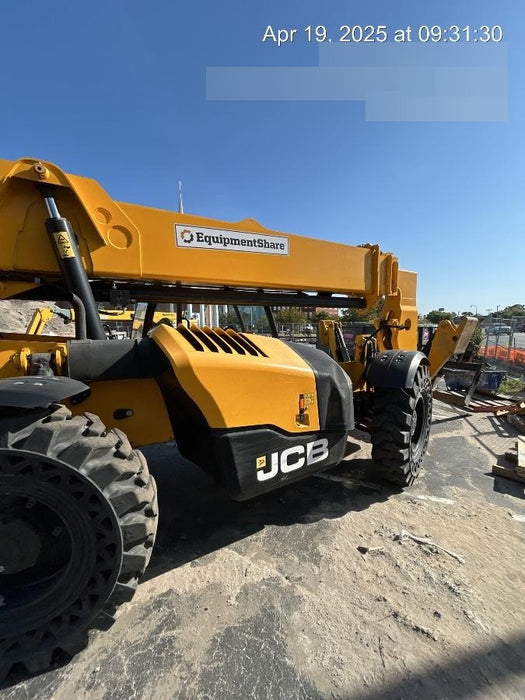 2023 JCB 510-56