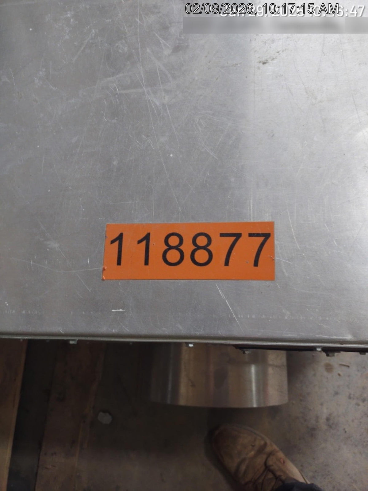 2020 AEROSPACE 9143