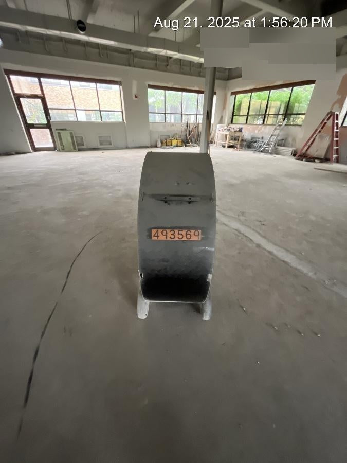2025 MASTER MHD-42-BDF-C