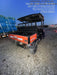 2020 KUBOTA RTV-X1140W-H (Canopy)