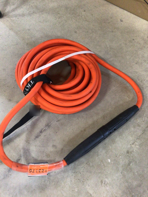 2020 TRYSTAR TSWC20OR50-BKM-BKF