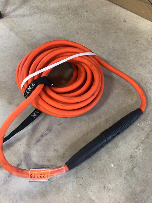 2020 TRYSTAR TSWC20OR50-BKM-BKF