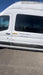 2024 FORD Transit 350 Rental