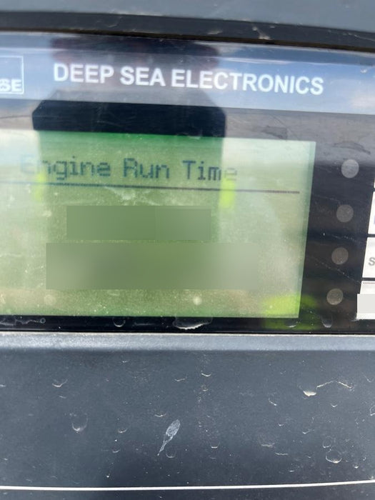 2021 ATLAS COPCO QAS 70