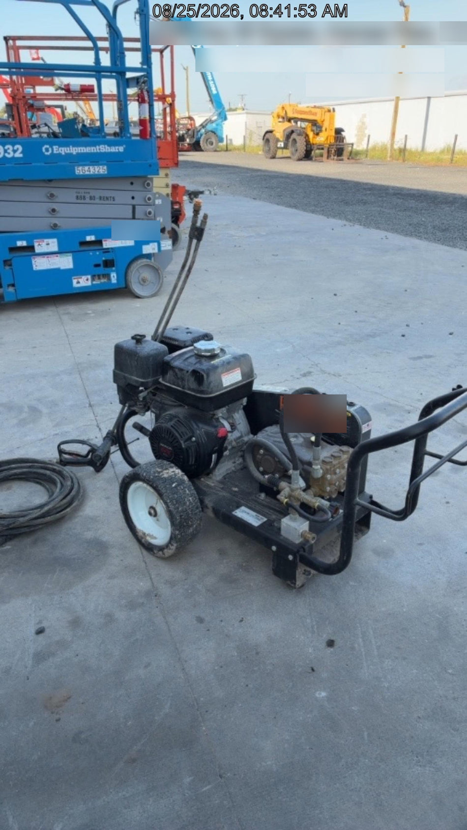 2025 MI-T-M CW-3504-5MGH
