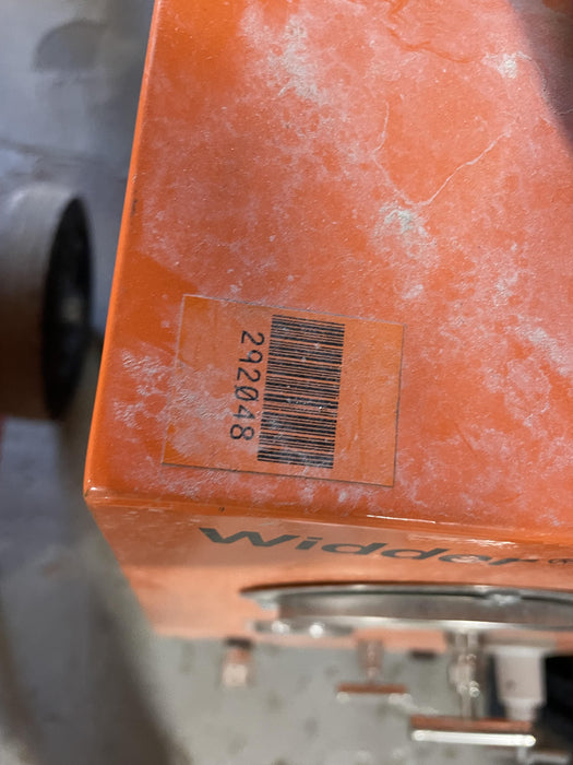 2023 WIDDER 11100