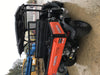 2020 KUBOTA RTV-X1140