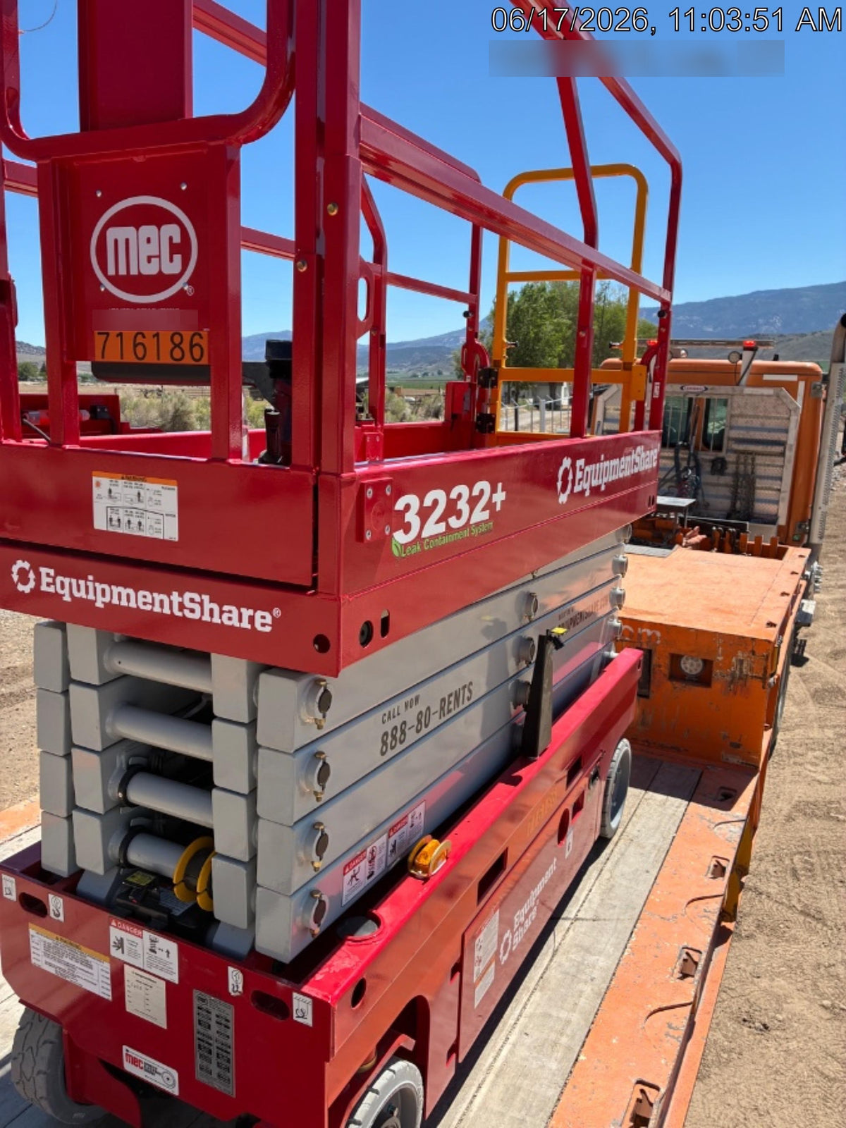 2026 MEC 3232+