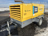 2022 ATLAS COPCO XAS 900