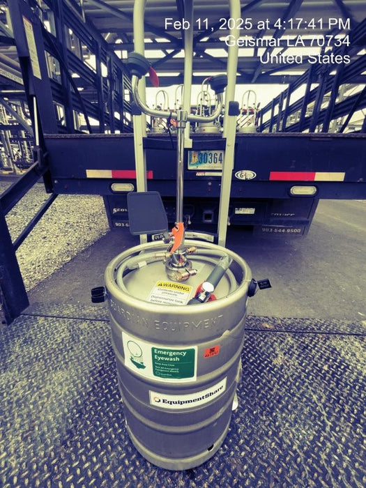 2024 GUARDIAN G1562HAT